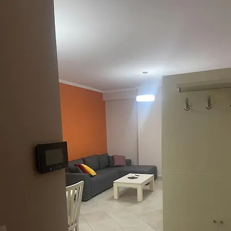 Kompleksi Delijorgji 4 *