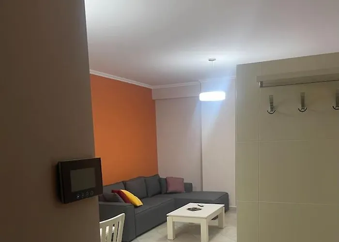 Kompleksi Delijorgji 4 *